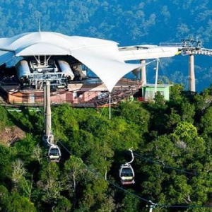 langkawigeopark5