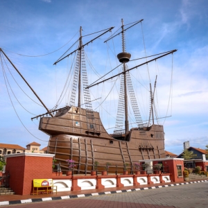 melaka-historic-cities-of-the-straits-of-melaka-002