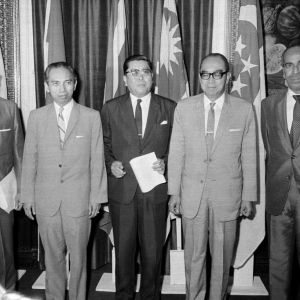 mow_08_03