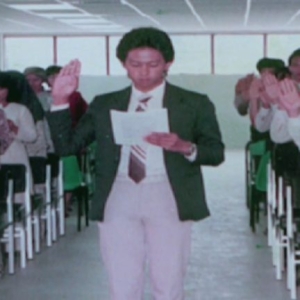 10-768x432